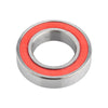 Enduro Radial Bearing 6903/29.5 17 x 29.5 x7