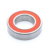 Enduro Sealed Bearing Radial ABEC-3 (Each)