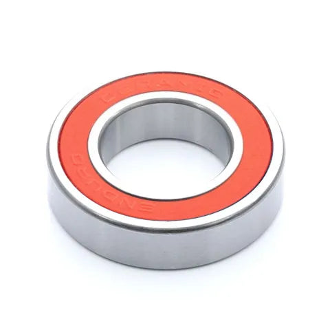 Enduro Sealed Bearing Radial ABEC-3 (Each)