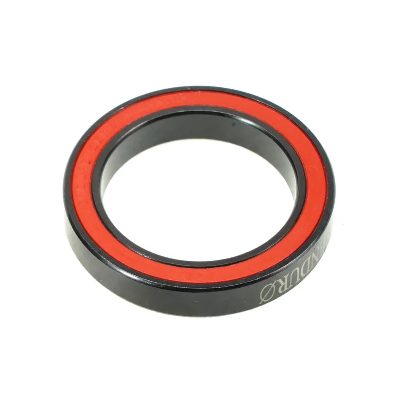 Enduro Sealed Bearing Radial ABEC-3 (Each)