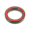 Enduro Sealed Bearing Radial ABEC-3 (Each)