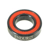 Enduro Sealed Bearing Radial ABEC-3 (Each)