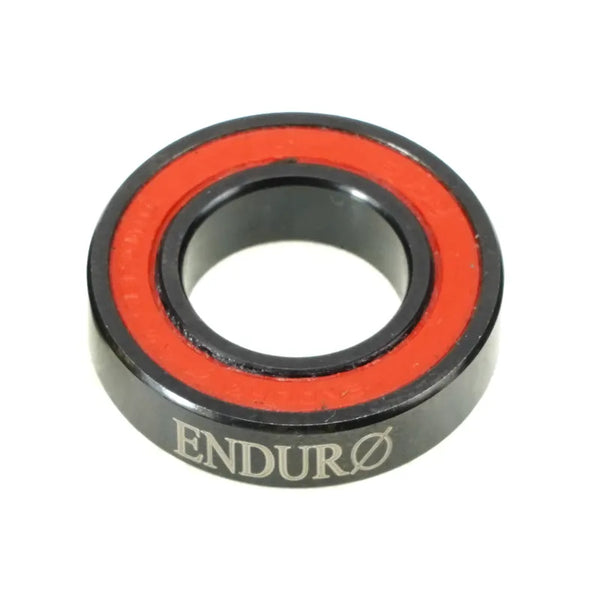 Enduro Sealed Bearing Radial ABEC-3 (Each)