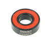 Enduro Radial Bearing 699 9 x 20 x 6