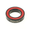 Enduro Radial Bearing MR 18307 18 x 30 x 7