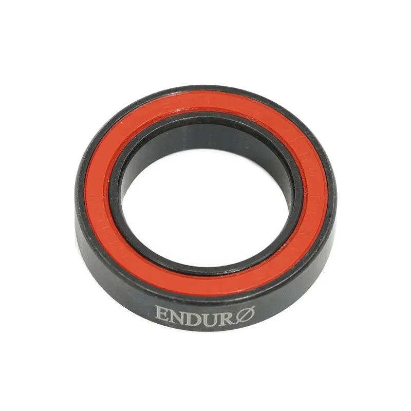 Enduro Radial Bearing MR 23327 23 x 32 x 7