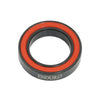 Enduro Radial Bearing MR 23327 23 x 32 x 7