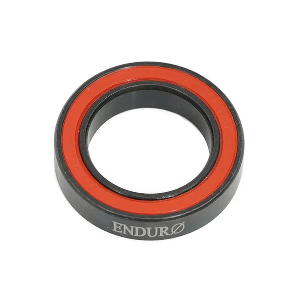 Enduro Radial Bearing MR 23327 23 x 32 x 7