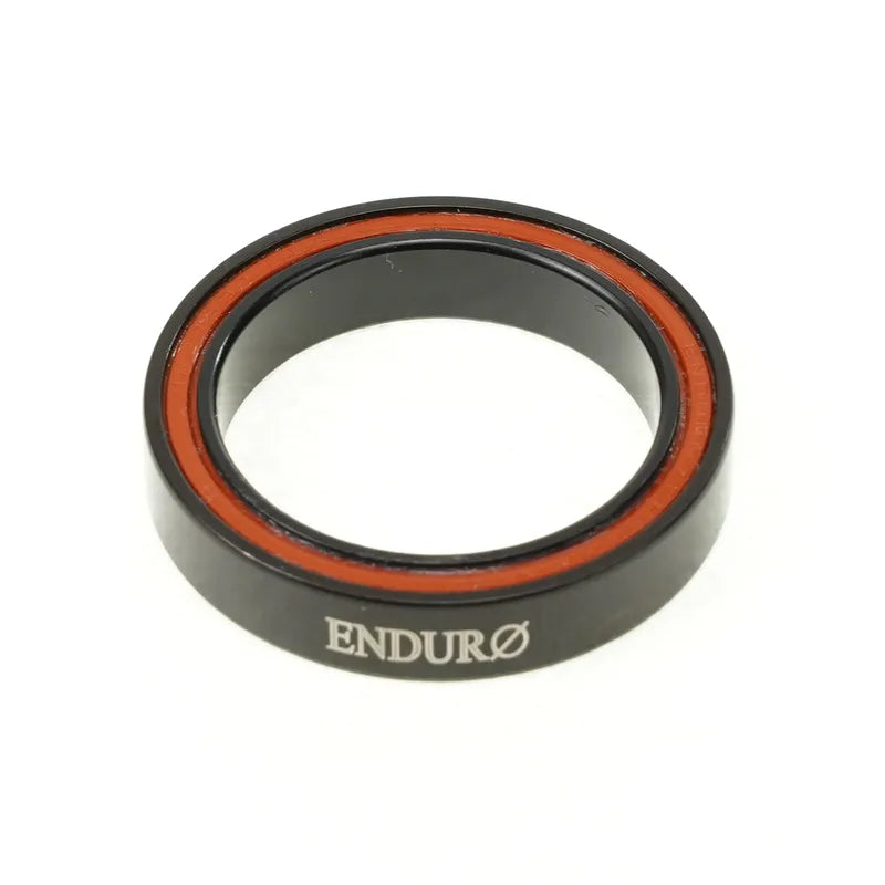 Enduro Sealed Bearing Radial ABEC-3 (Each)