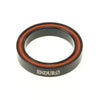 Enduro Sealed Bearing Radial ABEC-3 (Each)