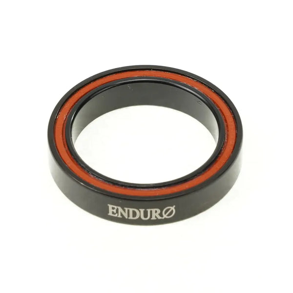 Enduro Sealed Bearing Radial ABEC-3 (Each)