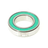 Enduro Sealed Bearing Radial ABEC-3 (Each)