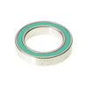 Enduro Sealed Bearing Radial ABEC-3 (Each)