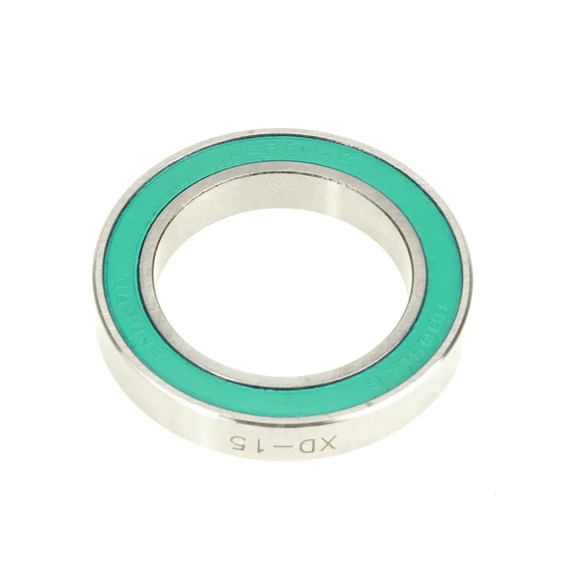 Enduro Radial Bearing 6805N 25 x 37 x 6