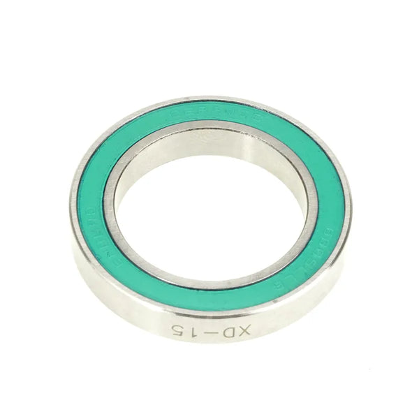 Enduro Radial Bearing 6805N 25 x 37 x 6