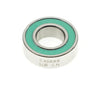 Enduro Radial Bearing 688 8 x 16 x 5