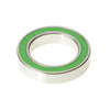 Enduro Sealed Bearing Radial ABEC-3 (Each)