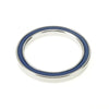 Enduro Radial Bearing 6810 50 x 65 x 7