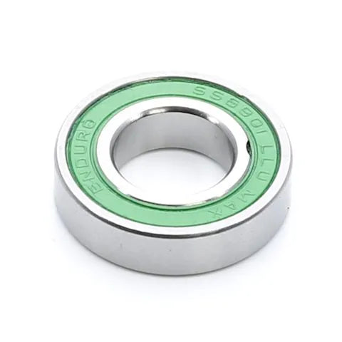 Enduro Sealed Bearing Radial MAX (Each)