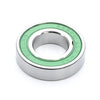 Enduro Sealed Bearing Radial MAX (Each)