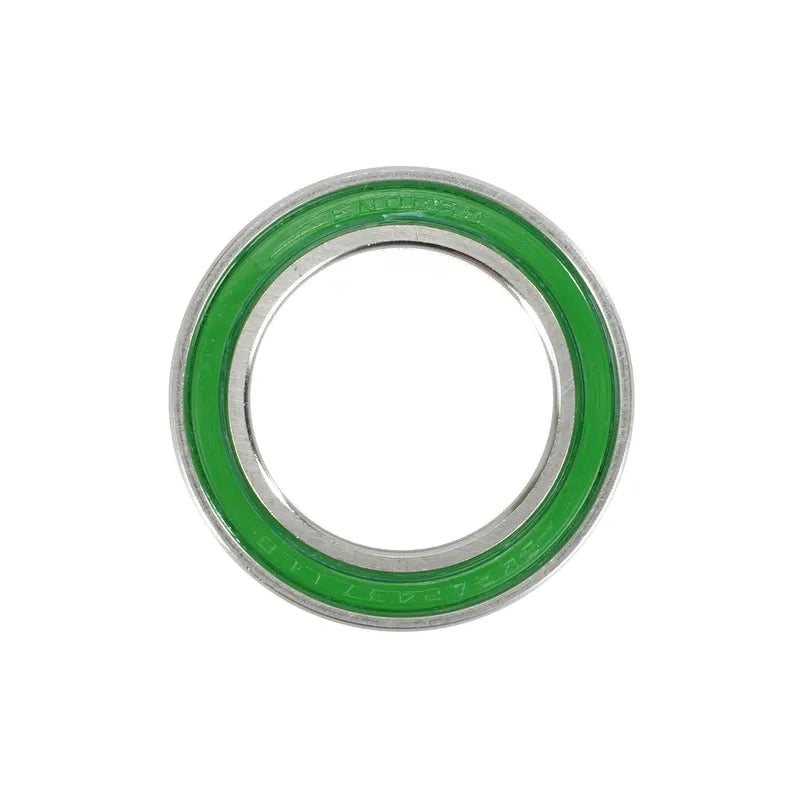 Enduro Bearing Angular Contact ABEC-5
