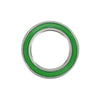 Enduro Bearing Angular Contact ABEC-5