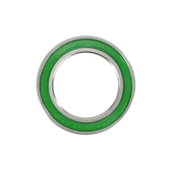 Enduro Bearing Angular Contact ABEC-5