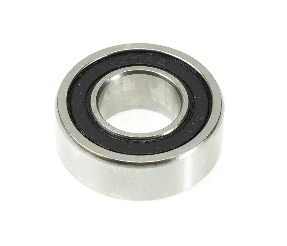 Enduro Radial Bearing 1607 7/16