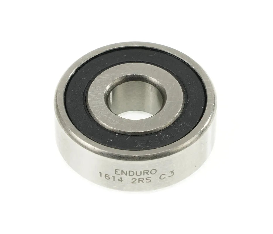 Enduro Radial Bearing 1614 3/8