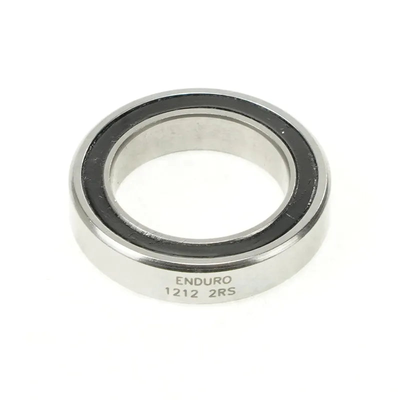 Enduro Radial Bearing R1212 1/2
