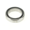 Enduro Radial Bearing R1212 1/2" x 3/4" x 5/32"
