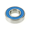Enduro Radial Bearing R12 3/4" x 1 5/8" x 7/16"