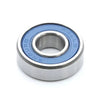 Enduro Radial Bearing R4 1/4" x 5/8" x 3/16"