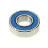 Enduro Radial Bearing
