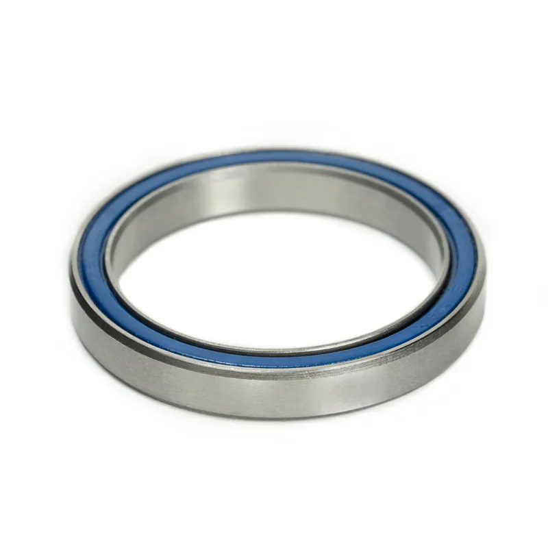 Enduro Max Radial Bearing B 543