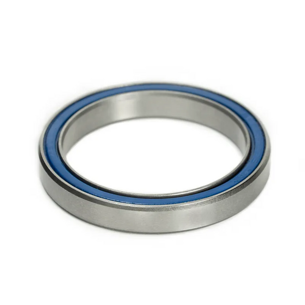 Enduro Max Radial Bearing B 543