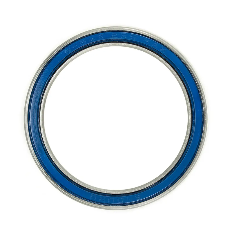 Enduro Max Radial Bearing B 543