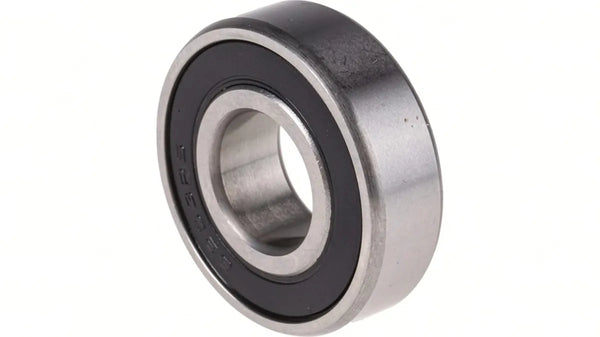 Enduro Sealed Bearing Radial ABEC-3 (Each)