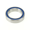 Enduro Radial Bearing MR 21531 21.5 x 31 x 7