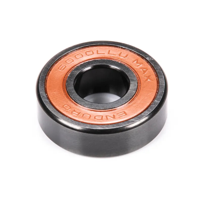 Enduro Sealed Bearing Radial MAX (Each)