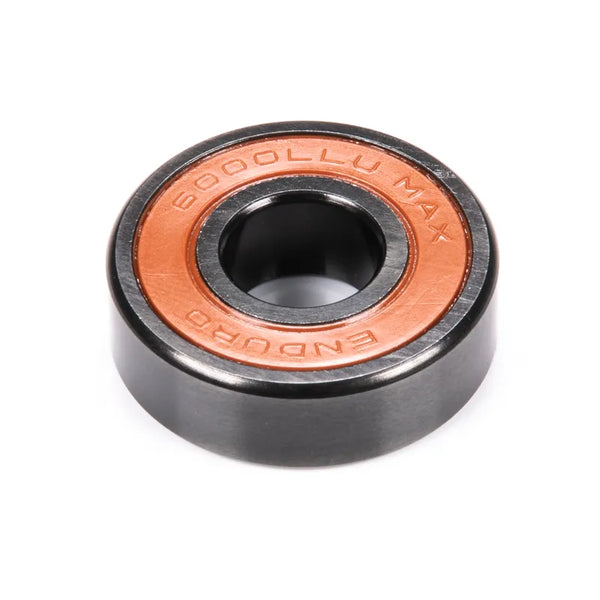 Enduro Sealed Bearing Radial MAX (Each)