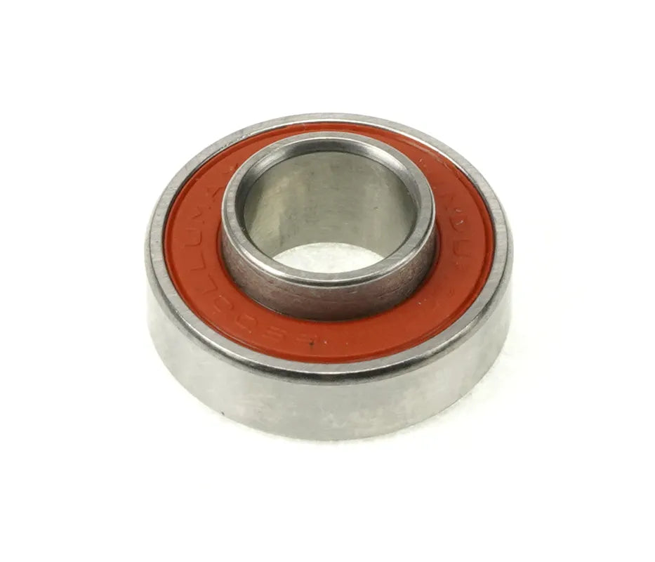 Enduro Max Bearing 6900E 10 x 22 x 6/9