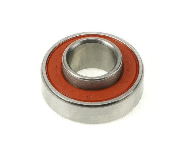 Enduro Max Bearing 6900E 10 x 22 x 6/9