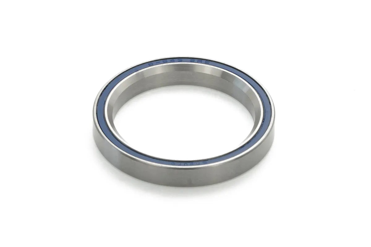 Enduro Headset Bearing 1 9/16