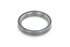 Enduro Headset Bearing 1 9/16" x 2" x 9/32"