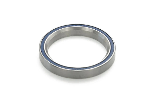 Enduro Headset Bearing 1 9/16" x 2" x 9/32"
