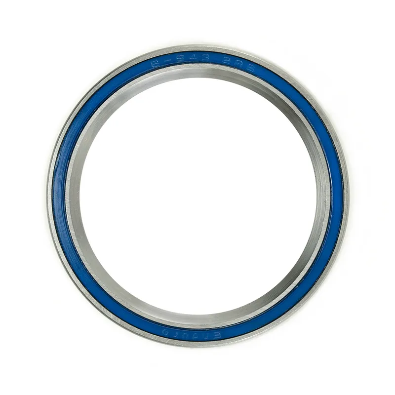 Enduro Headset Bearing 1 9/16