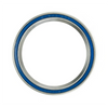 Enduro Headset Bearing 1 9/16" x 2" x 9/32"
