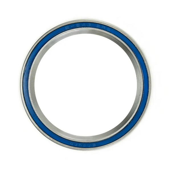 Enduro Headset Bearing 1 9/16" x 2" x 9/32"