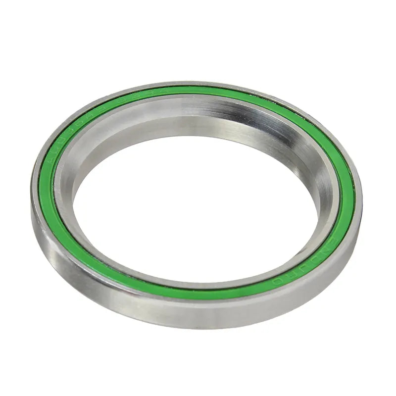 Enduro Headset Bearing 33 x 44 x 6 36x45°